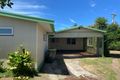 Property photo of 161 Vista Drive Cape Woolamai VIC 3925