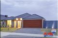 Property photo of 46 Whitsunday Avenue Ridgewood WA 6030