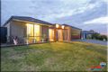 Property photo of 46 Whitsunday Avenue Ridgewood WA 6030