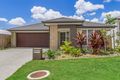 Property photo of 10 Gordon Street Ormeau Hills QLD 4208