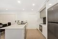 Property photo of 10 Gordon Street Ormeau Hills QLD 4208