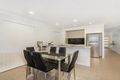 Property photo of 10 Gordon Street Ormeau Hills QLD 4208