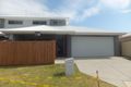 Property photo of 2/6 Emerald Drive Caloundra West QLD 4551
