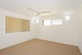 Property photo of 21 Luton Street Telina QLD 4680