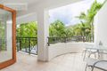 Property photo of 6/18-20 Limpet Avenue Port Douglas QLD 4877