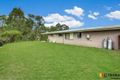 Property photo of 1 Lawson Court Glen Eden QLD 4680