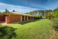 Property photo of 450 Majura Lane Sutton NSW 2620