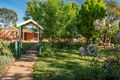 Property photo of 450 Majura Lane Sutton NSW 2620
