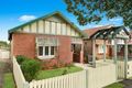 Property photo of 59 Princes Street Bexley NSW 2207