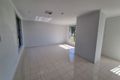 Property photo of 10 Christopher Road Christie Downs SA 5164