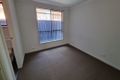 Property photo of 10 Christopher Road Christie Downs SA 5164