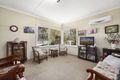 Property photo of 31 Bateau Bay Road Bateau Bay NSW 2261