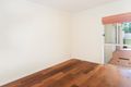 Property photo of 2 Sabrina Avenue Helensvale QLD 4212
