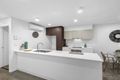 Property photo of 107/27 Ekibin Road Annerley QLD 4103