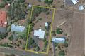Property photo of 41 Riethmuller Road Glenvale QLD 4350