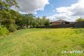 Property photo of 20A Marton Street Shortland NSW 2307