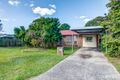 Property photo of 14 Musa Street Crestmead QLD 4132