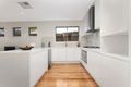 Property photo of 91 Wyong Street Keilor East VIC 3033