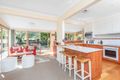 Property photo of 450 Majura Lane Sutton NSW 2620