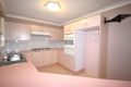 Property photo of 43 Charles Babbage Avenue Currans Hill NSW 2567