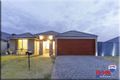Property photo of 46 Whitsunday Avenue Ridgewood WA 6030