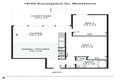 Property photo of 10/50 Eucalyptus Drive Maidstone VIC 3012