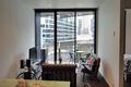Property photo of 906/18 Waterview Walk Docklands VIC 3008