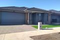 Property photo of 9 Pepita Crescent Manor Lakes VIC 3024