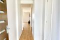 Property photo of 9 Pepita Crescent Manor Lakes VIC 3024