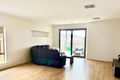 Property photo of 9 Pepita Crescent Manor Lakes VIC 3024
