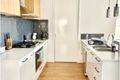 Property photo of 9 Pepita Crescent Manor Lakes VIC 3024