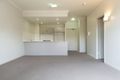 Property photo of 11/3-9 Warby Street Campbelltown NSW 2560