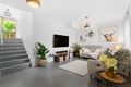 Property photo of 10/81 Bath Road Kirrawee NSW 2232