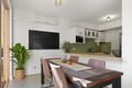 Property photo of 10/81 Bath Road Kirrawee NSW 2232