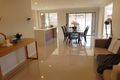 Property photo of 29 Bannaby Crescent Schofields NSW 2762