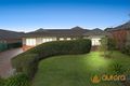 Property photo of 52 Wood Road Narre Warren South VIC 3805