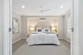 Property photo of 25 Tibouchina Street Mountain Creek QLD 4557