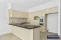 Property photo of 51A Landcox Street Brighton East VIC 3187