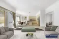 Property photo of 51A Landcox Street Brighton East VIC 3187