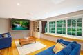 Property photo of 151 Lucinda Avenue South Wahroonga NSW 2076