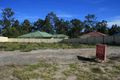 Property photo of 18 Drysdale Crescent Metford NSW 2323