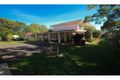 Property photo of 2/16 Elizabeth Street Buderim QLD 4556