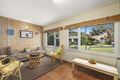 Property photo of 31 Bateau Bay Road Bateau Bay NSW 2261