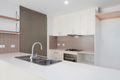 Property photo of 1/3 Bird Place Flynn ACT 2615