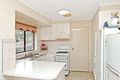 Property photo of 190 Heaths Road Hoppers Crossing VIC 3029