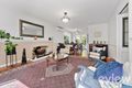 Property photo of 10 Catalina Court Frankston VIC 3199