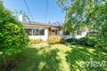 Property photo of 10 Catalina Court Frankston VIC 3199