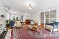 Property photo of 10 Catalina Court Frankston VIC 3199