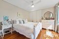 Property photo of 10 Catalina Court Frankston VIC 3199