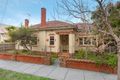 Property photo of 20 Shepparson Avenue Carnegie VIC 3163